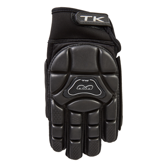 TK 1 Indoor Glove – Ansicht 1