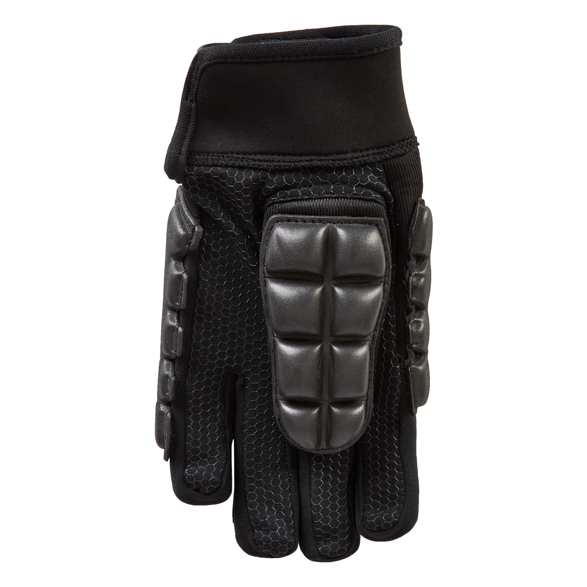 TK 1 Indoor Glove – Ansicht 2