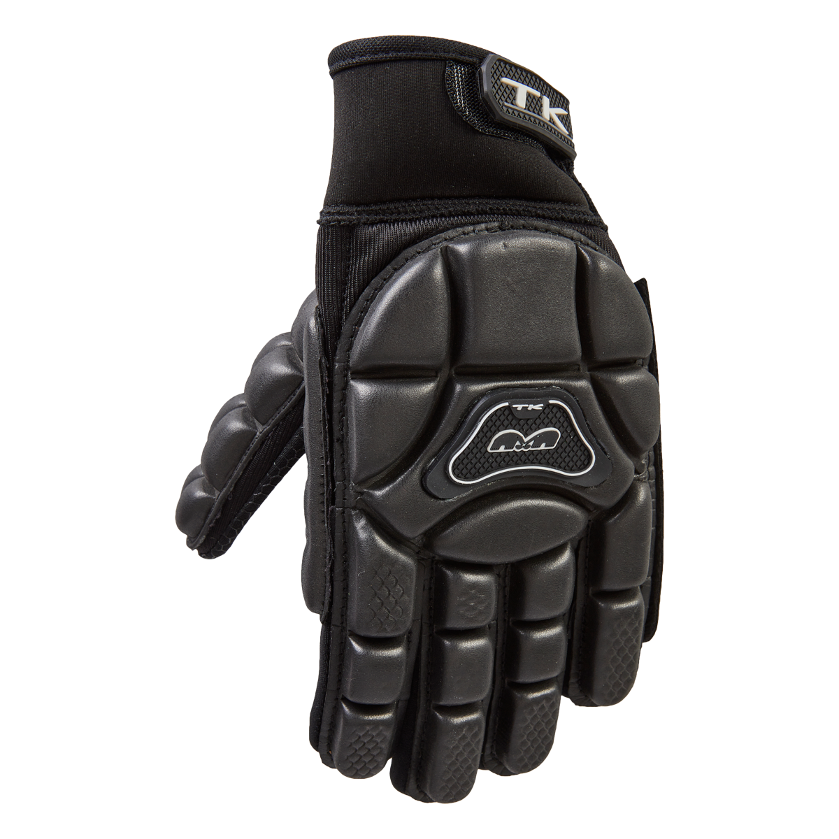TK 1 Indoor Glove – Ansicht 3