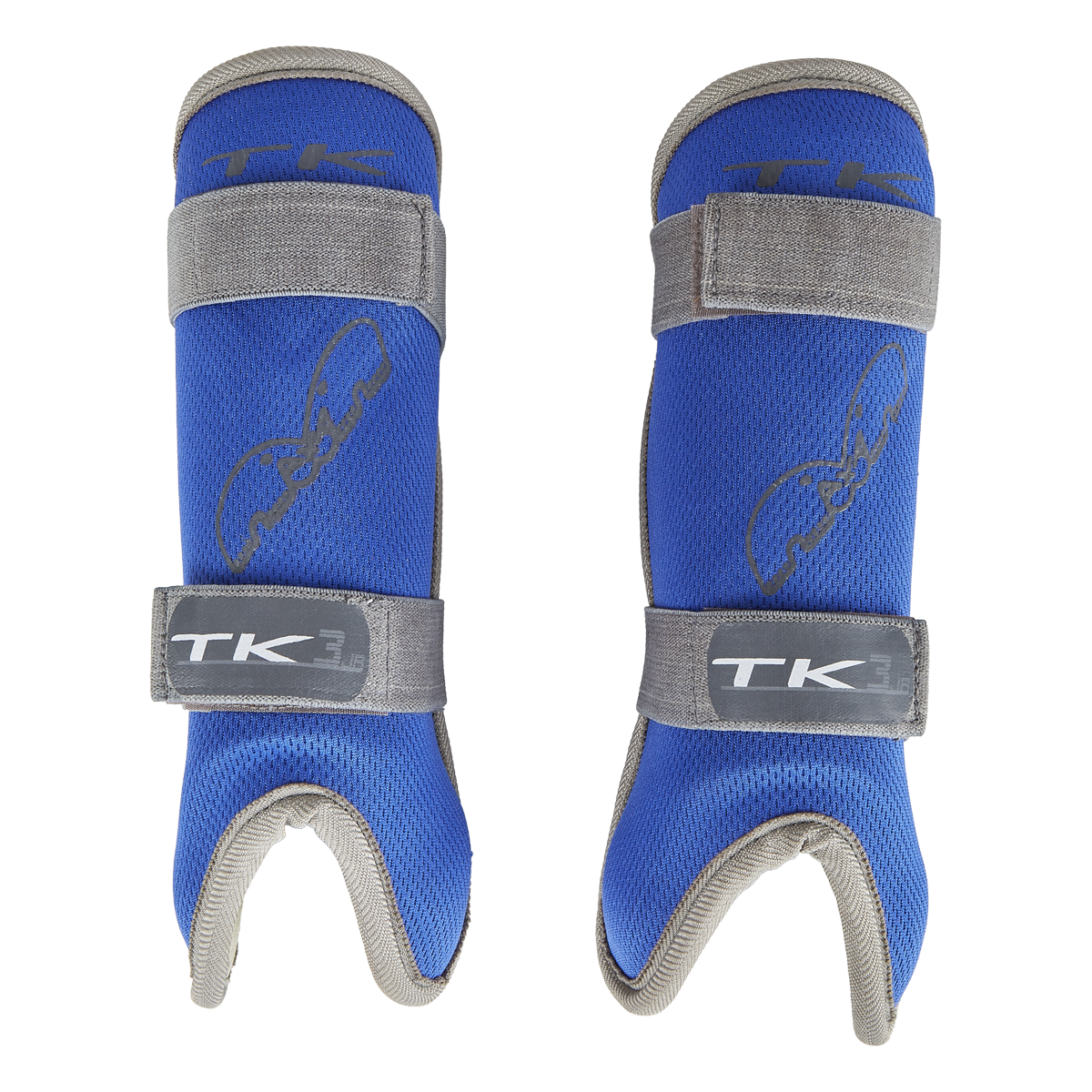 TK3 Junior Schienbeinschoner – Ansicht 4