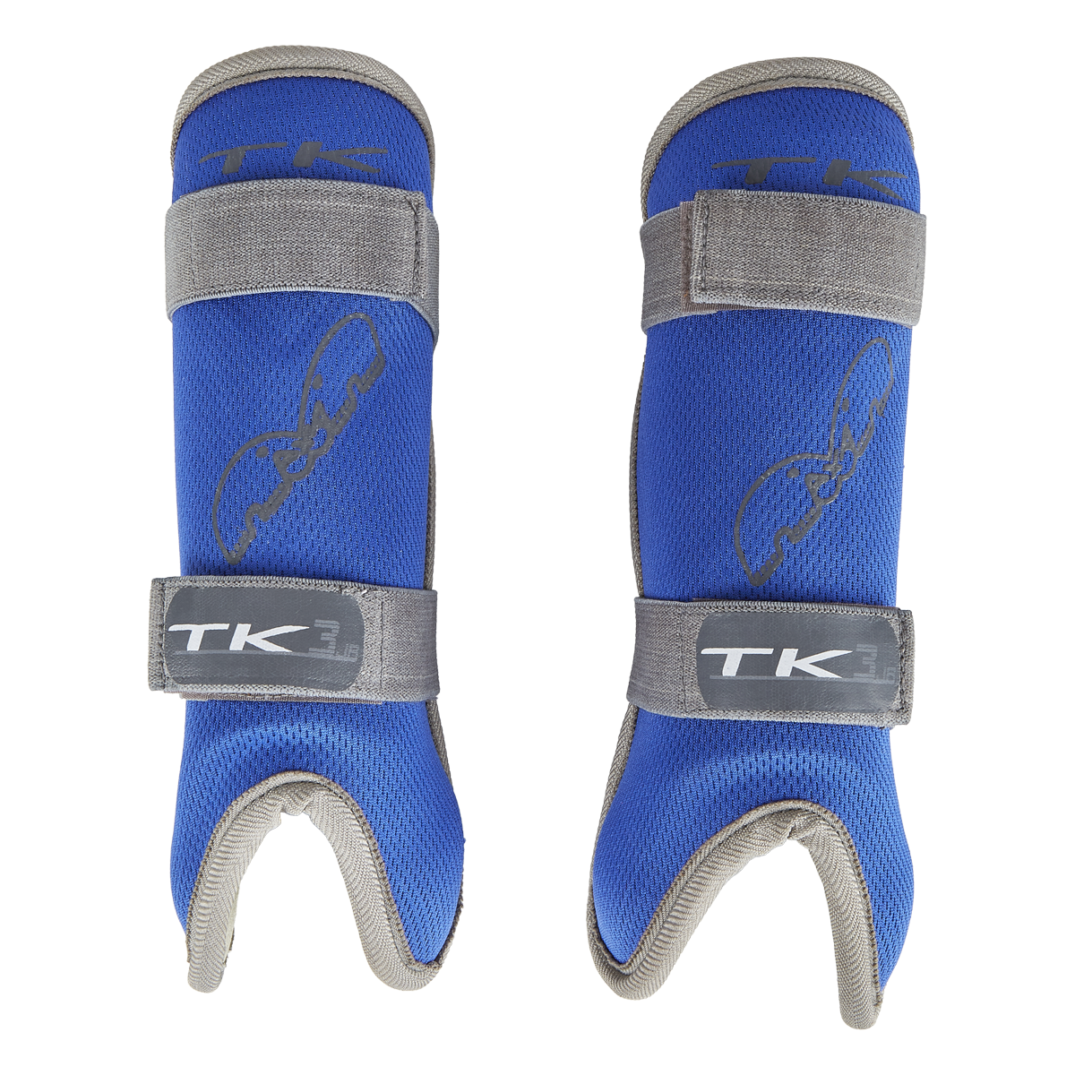 TK3 Junior Schienbeinschoner – Ansicht 1