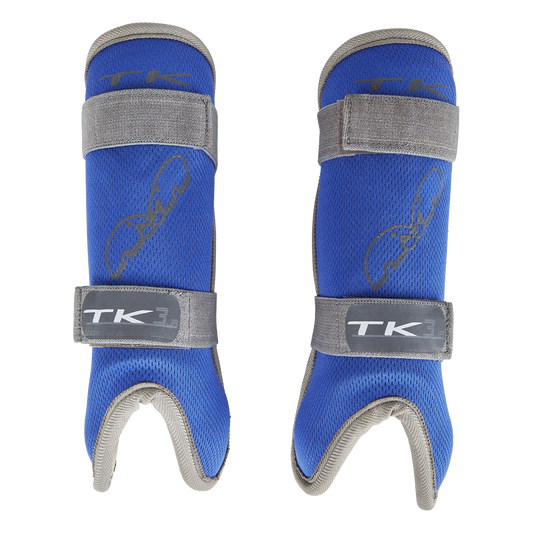 TK3 Junior Schienbeinschoner – Ansicht 1