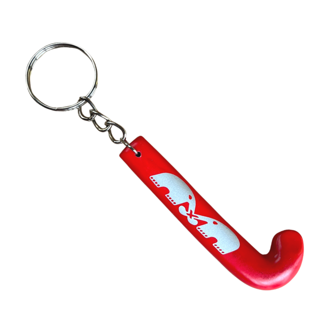 Schlüsselanhänger TK – Ansicht 3