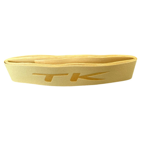 Fastplay Regenband Griffband – Ansicht 1