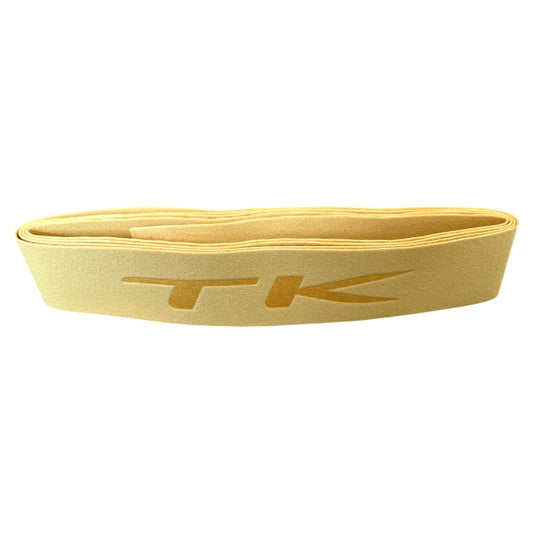 Fastplay Regenband Griffband – Ansicht 1