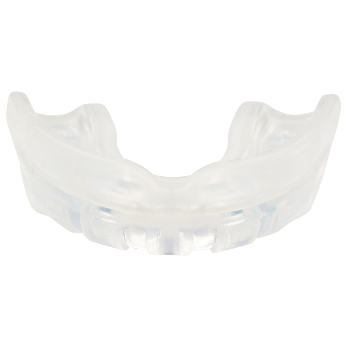 TK2 Mouthguard Senior Mundschutz – Ansicht 1