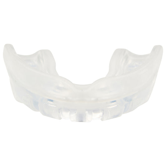 TK2 Mouthguard Senior Mundschutz – Ansicht 1