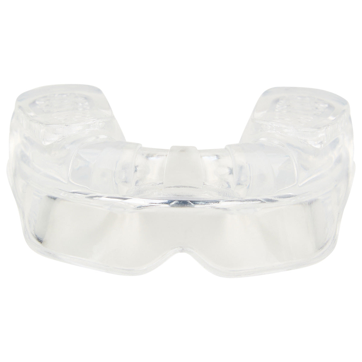 TK2 Mouthguard Senior Mundschutz – Ansicht 3