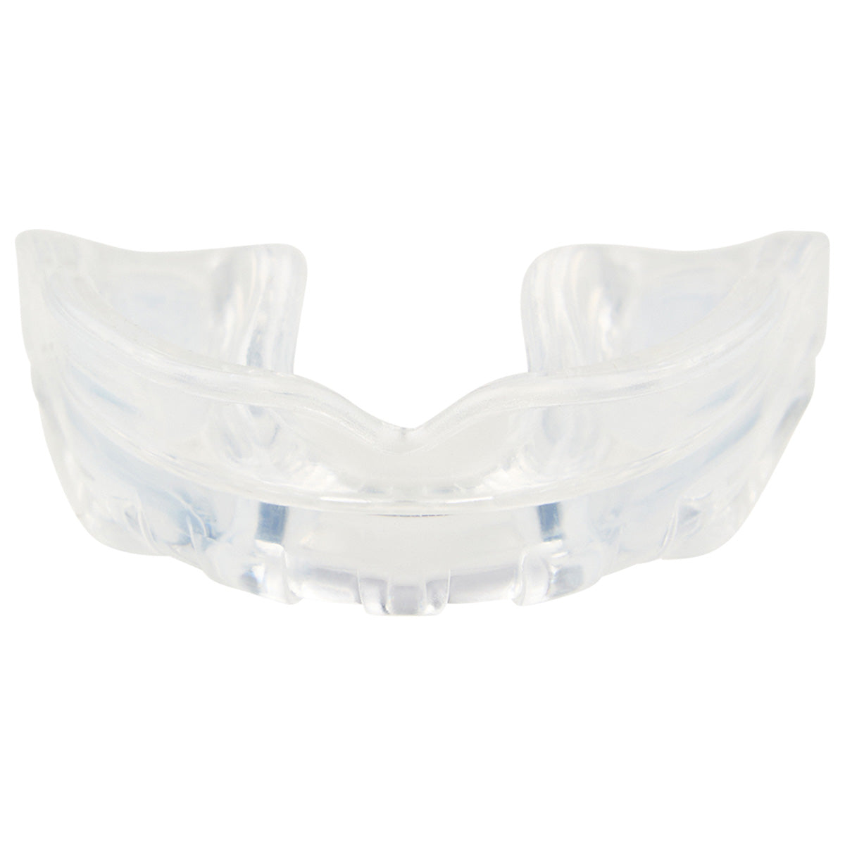 TK2 Mouthguard Kids Mundschutz – Ansicht 1