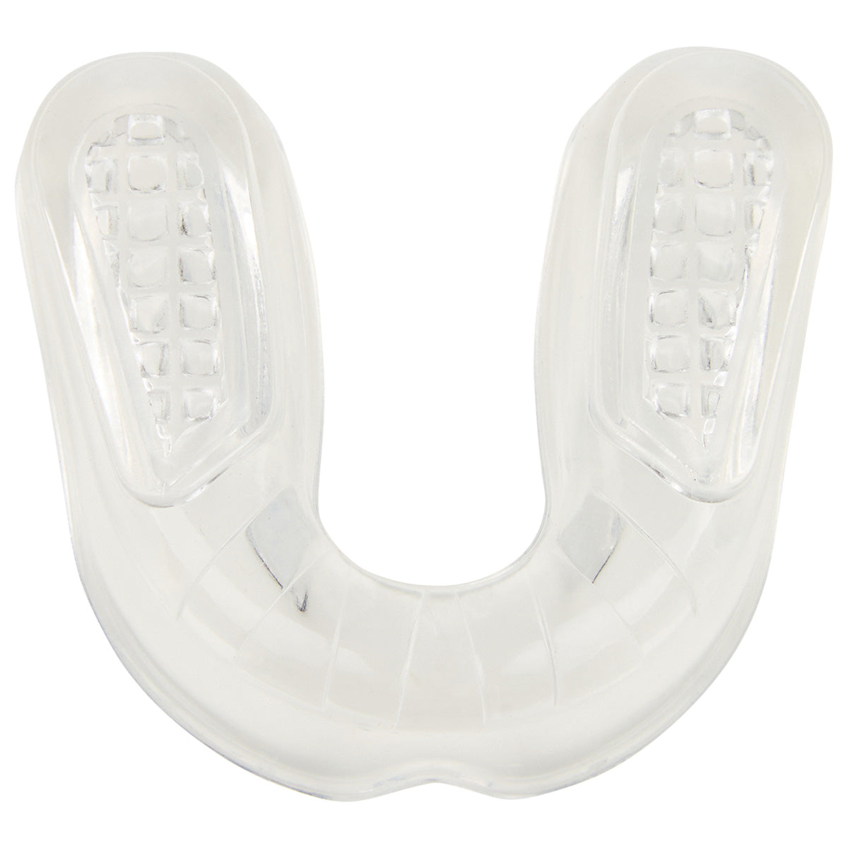 TK2 Mouthguard Kids Mundschutz – Ansicht 2