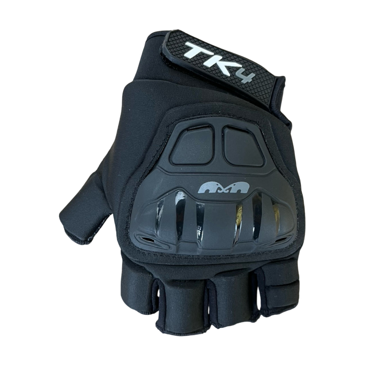 TK Player Glove TK4 Feldhandschuh – Ansicht 2