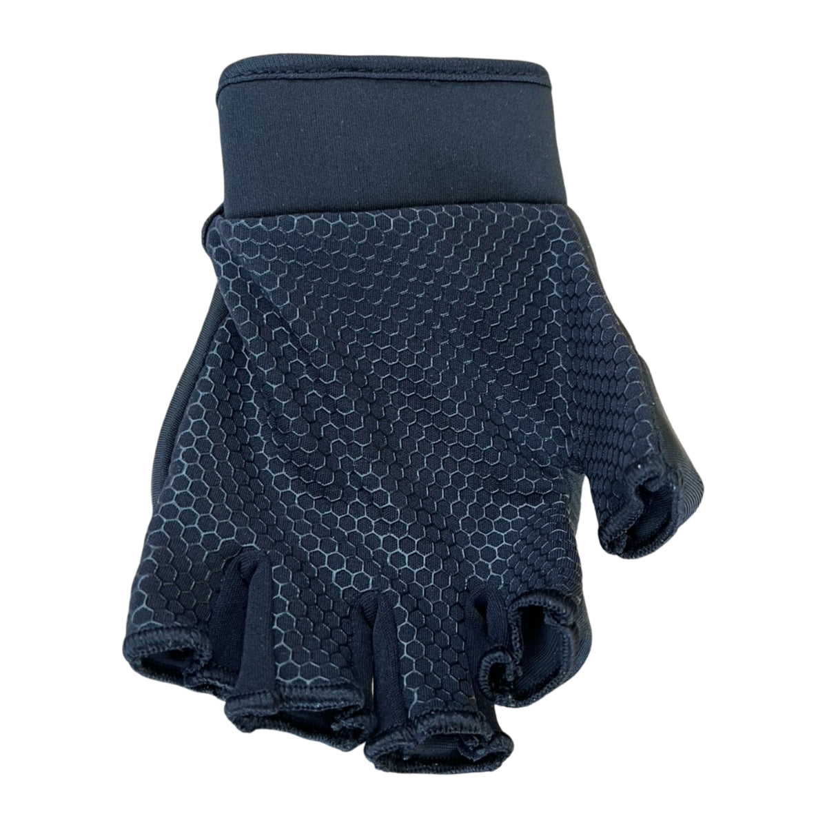 TK Player Glove TK4 Feldhandschuh – Ansicht 3