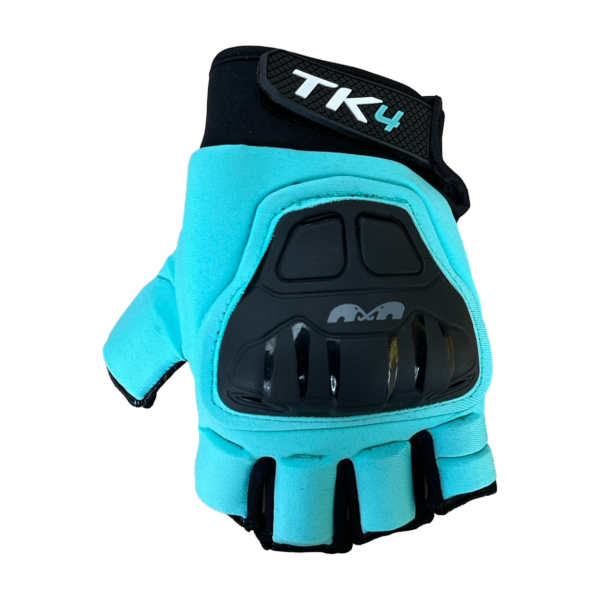 TK Player Glove TK4 Feldhandschuh – Ansicht 1