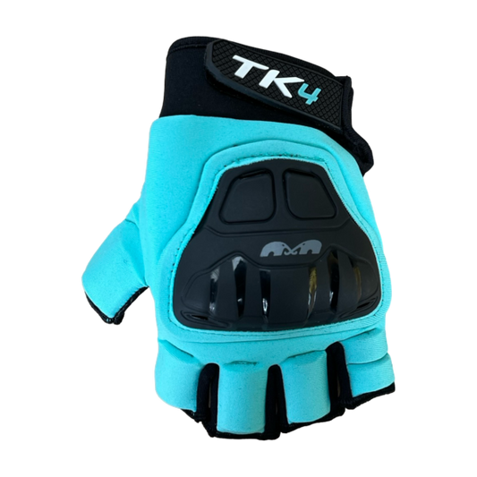 TK Player Glove TK4 Feldhandschuh – Ansicht 1