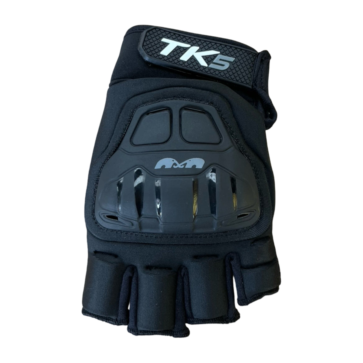TK 5 Feldhandschuh – Ansicht 2