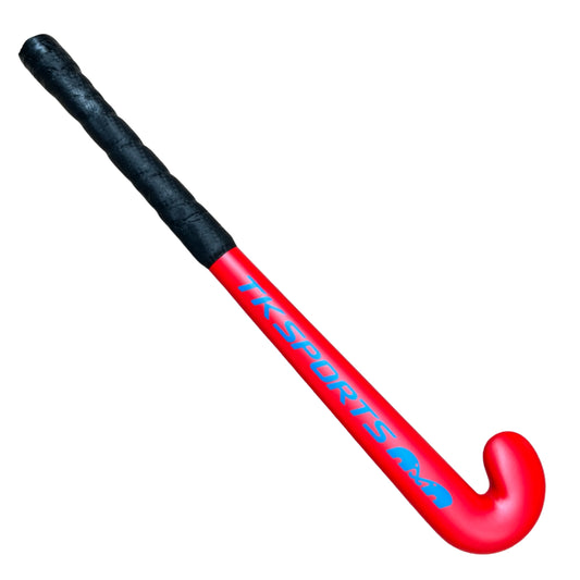 Mini Souvenir Schläger TK – Ansicht 1