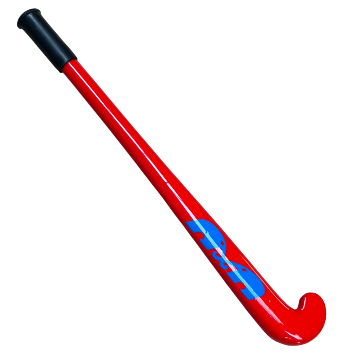 Kugelschreiber TK – Ansicht 1