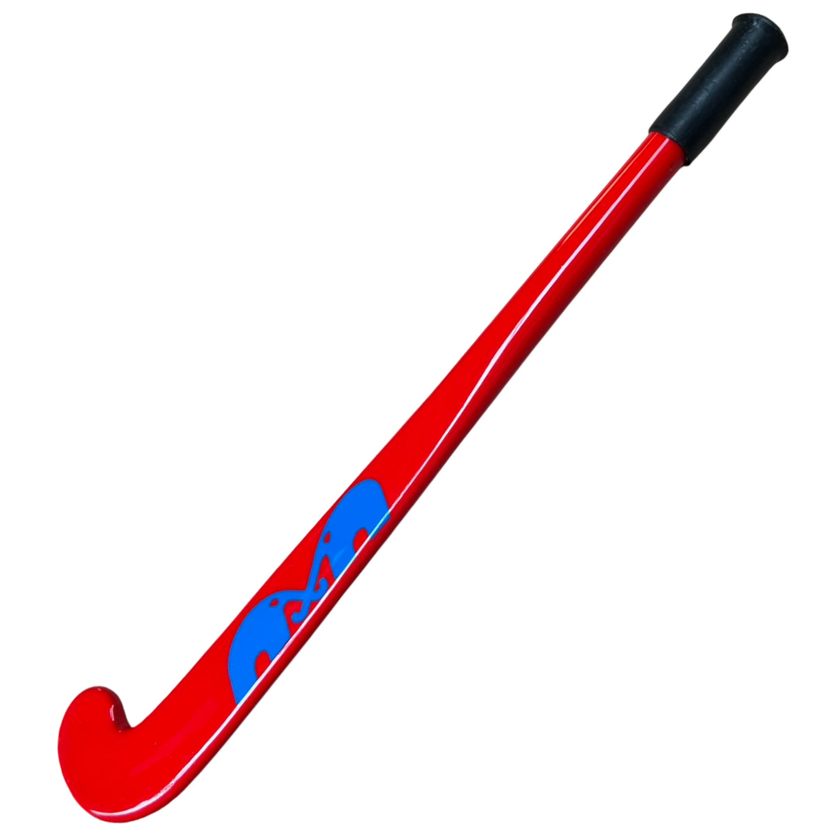 Kugelschreiber TK – Ansicht 2