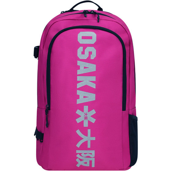 Osaka Sports Rucksack Large