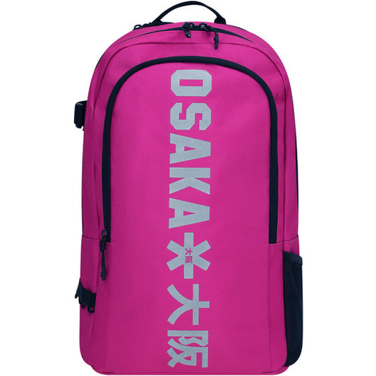 Osaka Sports Rucksack Large