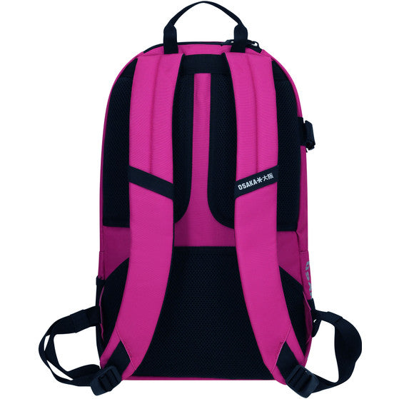 Osaka Sports Rucksack Large