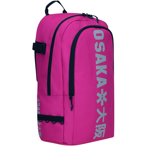 Osaka Sports Rucksack Large