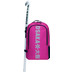 Osaka Sports Rucksack Large