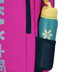 Osaka Sports Rucksack Large
