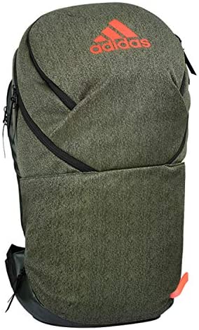 Adidas H5 Backpack – Ansicht 1
