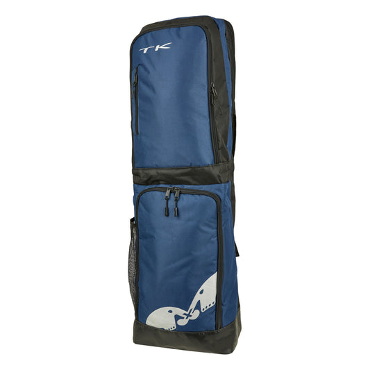 TK 1 Schlägertasche – Ansicht 6