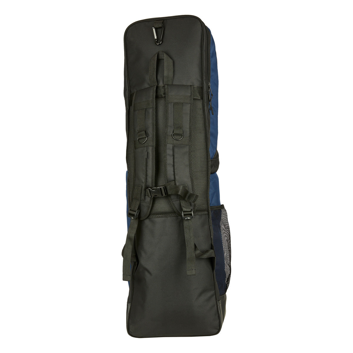 TK 1 Schlägertasche – Ansicht 7