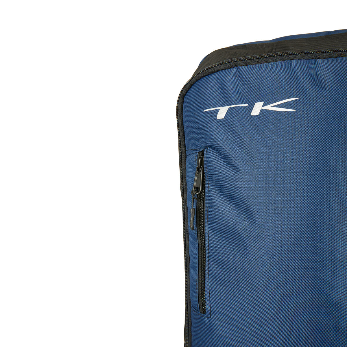 TK 1 Schlägertasche – Ansicht 8