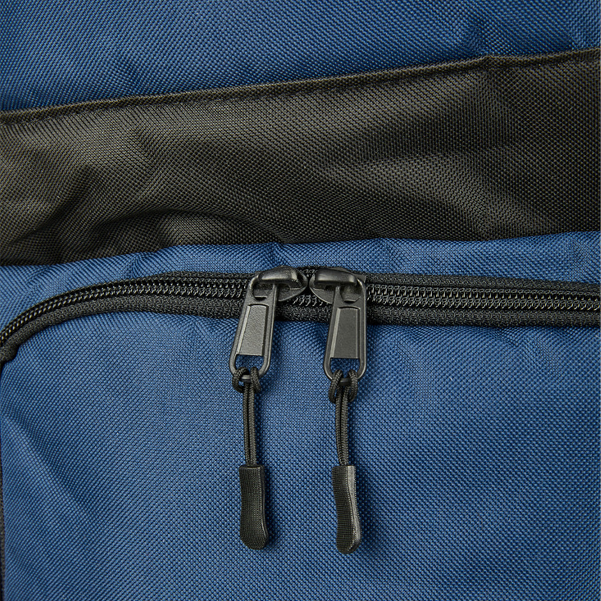 TK 1 Schlägertasche – Ansicht 9