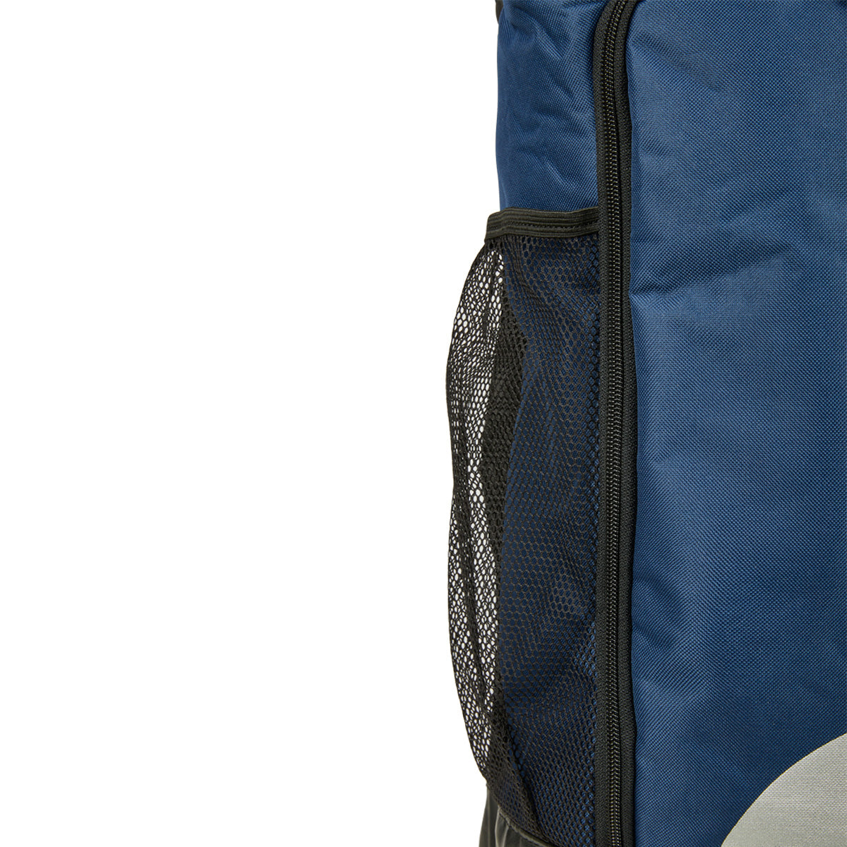 TK 1 Schlägertasche – Ansicht 10