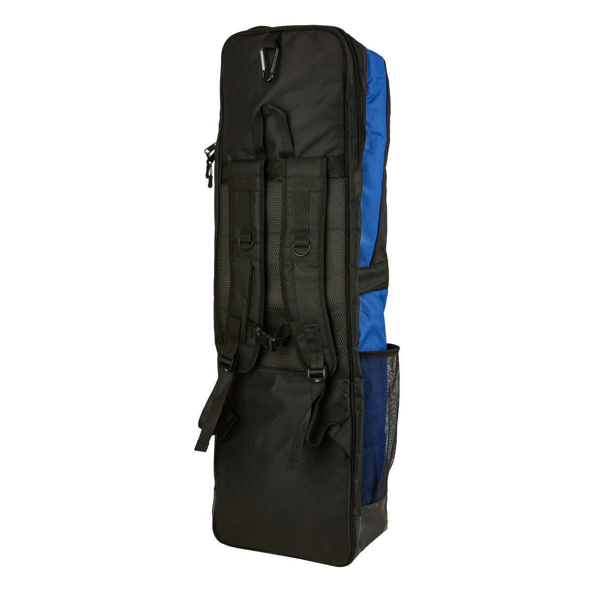 TK 1 Schlägertasche royalblau – Ansicht 2