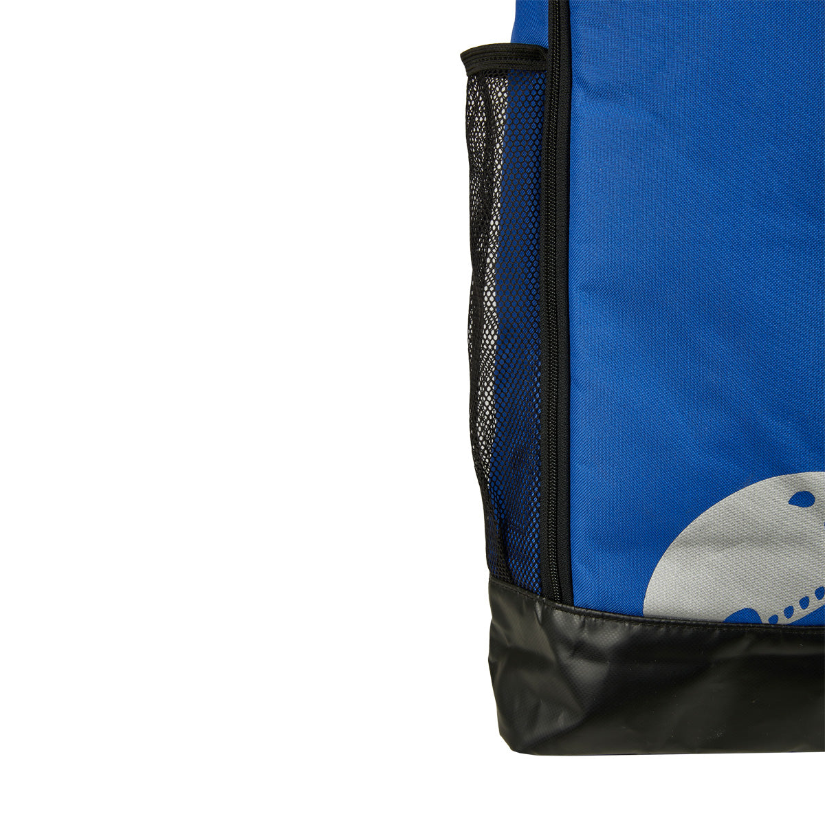 TK 1 Schlägertasche royalblau – Ansicht 4
