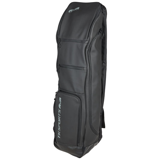 TK Deluxe Stickbag – Ansicht 1