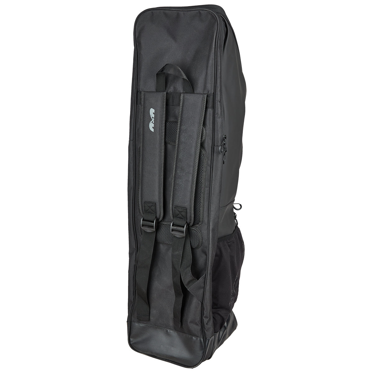 TK Deluxe Stickbag – Ansicht 2