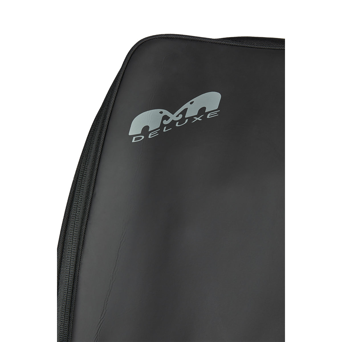 TK Deluxe Stickbag – Ansicht 3