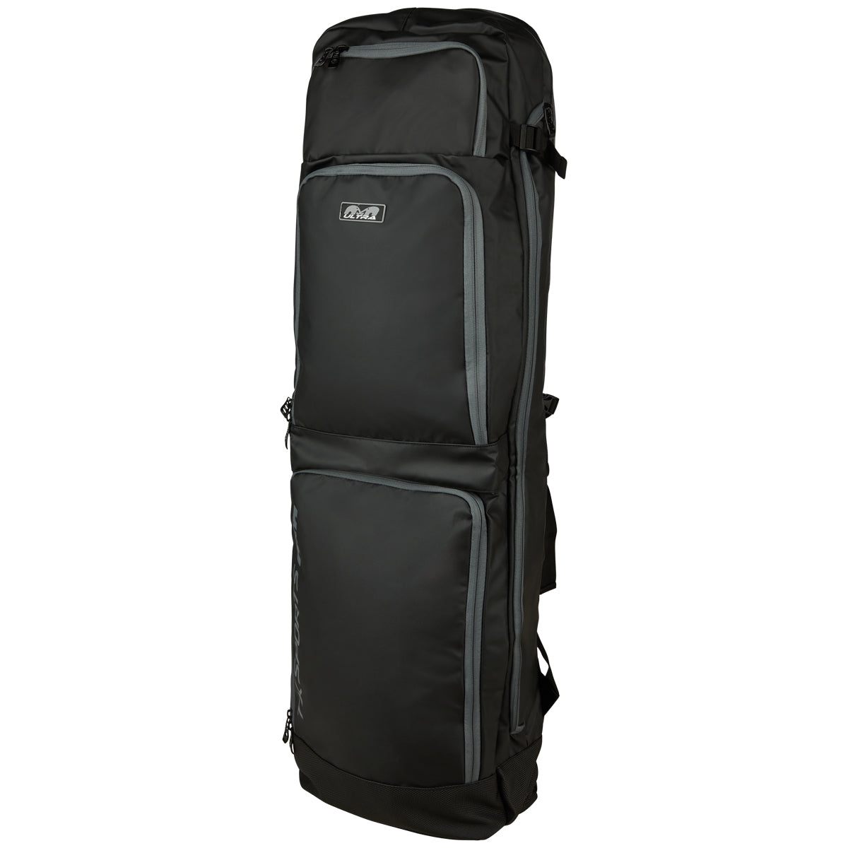TK Ultra 1 Stickbag – Ansicht 1