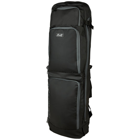 TK Ultra 1 Stickbag – Ansicht 1
