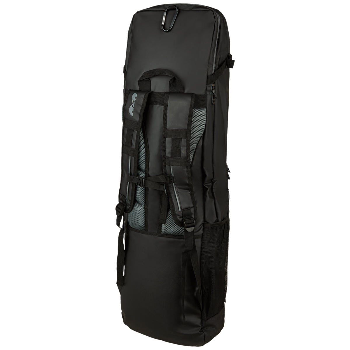 TK Ultra 1 Stickbag – Ansicht 2