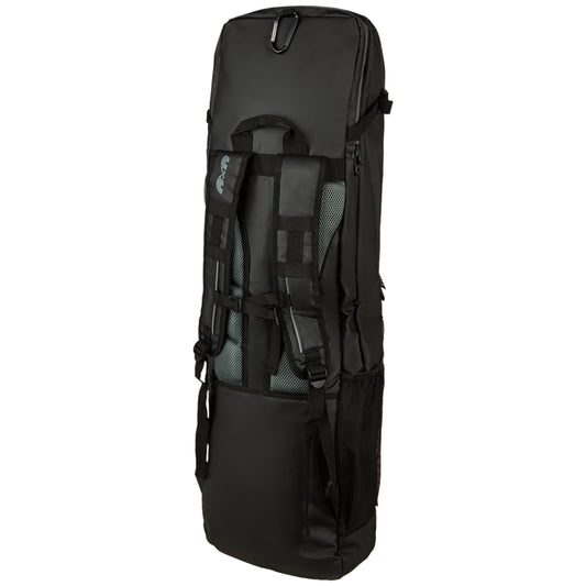 TK Ultra 1 Stickbag – Ansicht 2