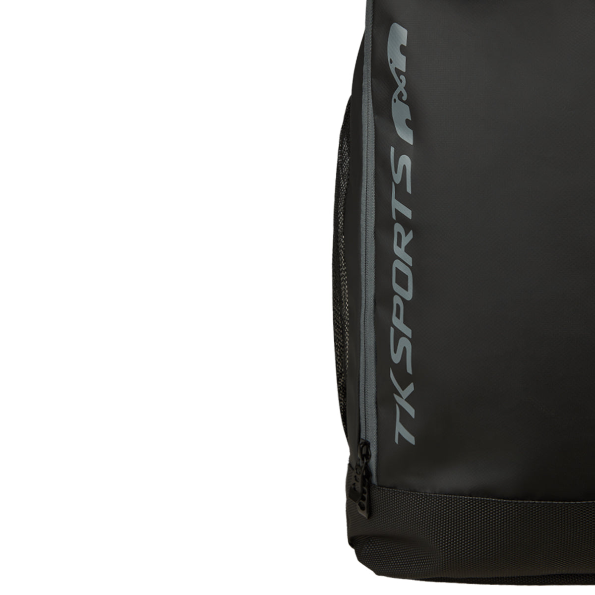 TK Ultra 1 Stickbag – Ansicht 3