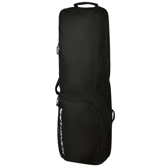 TK 1 + Schlägertasche – Ansicht 1