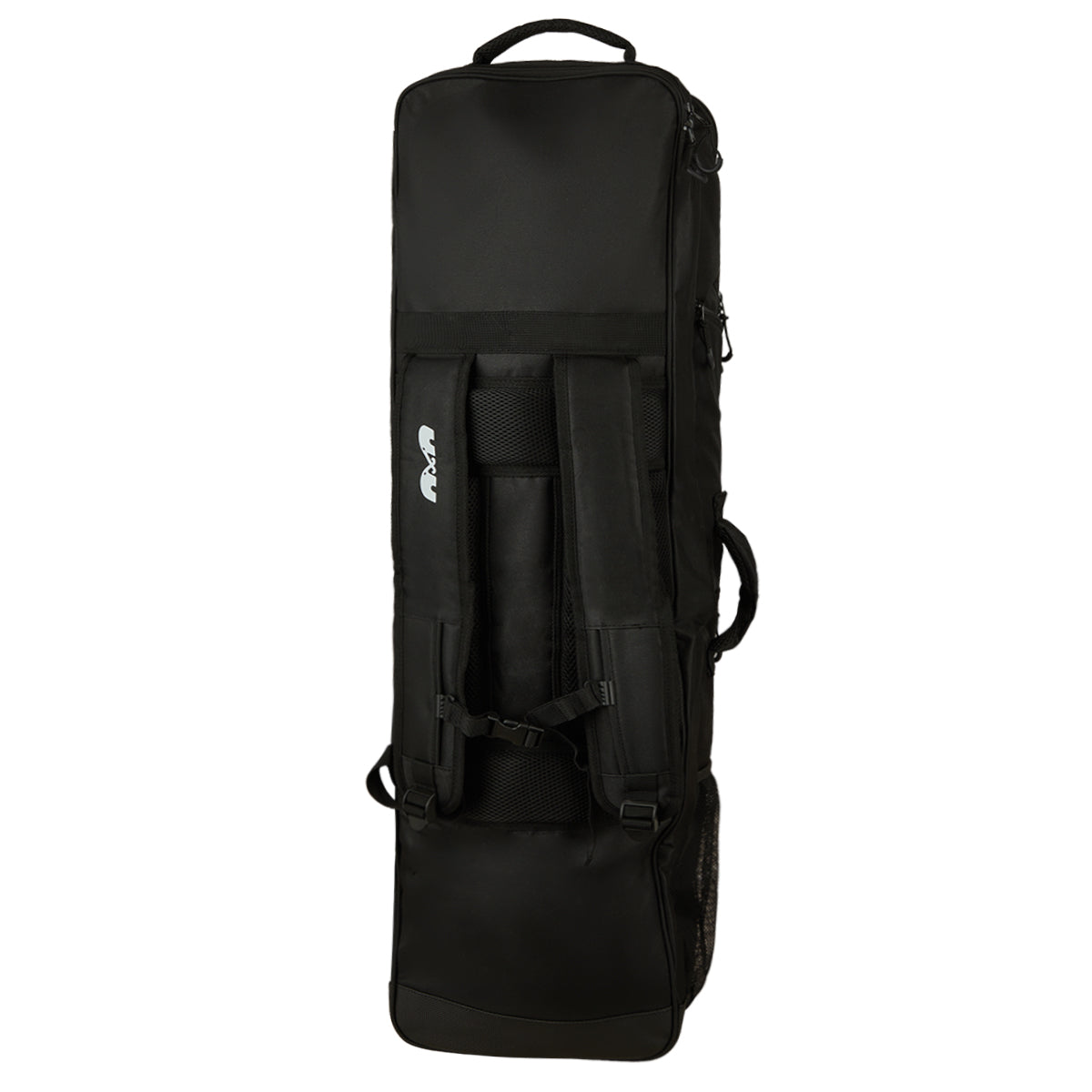 TK 1 Stickbag – Ansicht 2