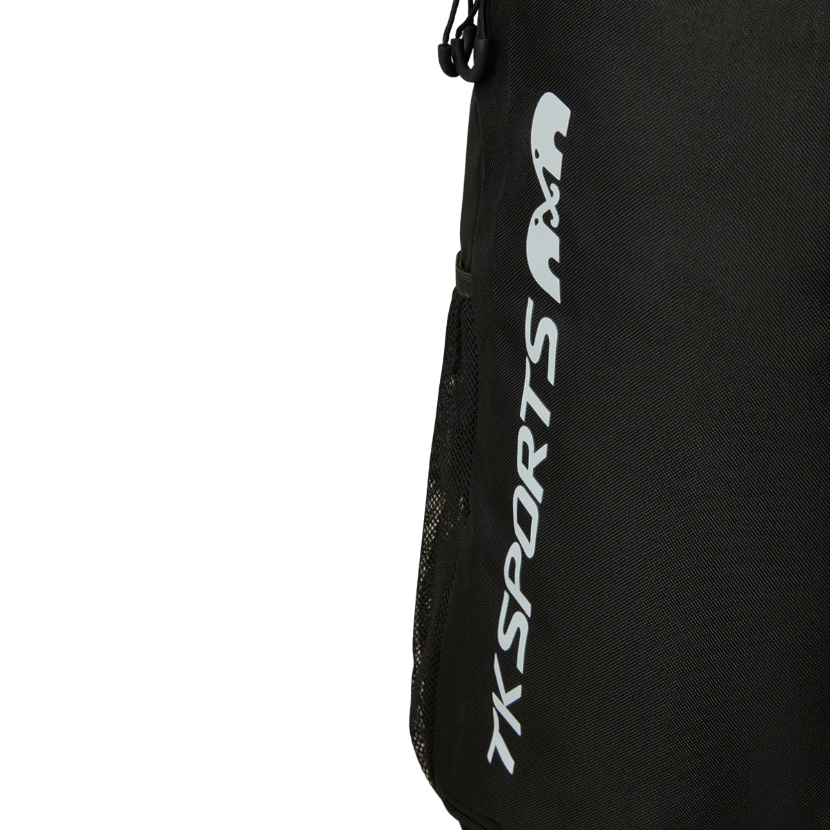 TK 1 + Schlägertasche – Ansicht 3