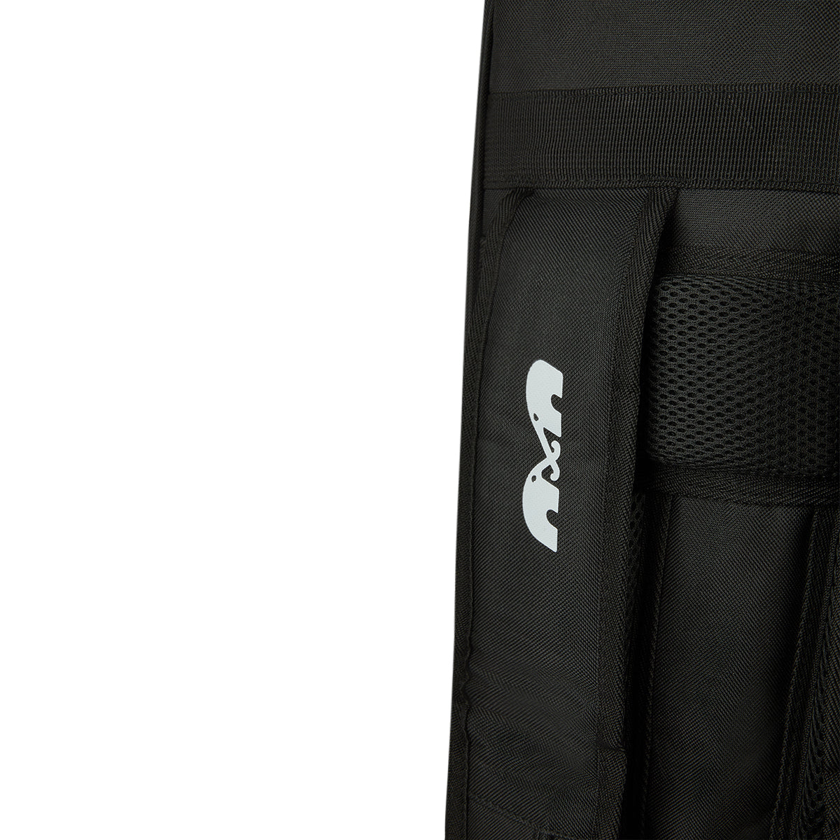 TK 1 + Schlägertasche – Ansicht 4