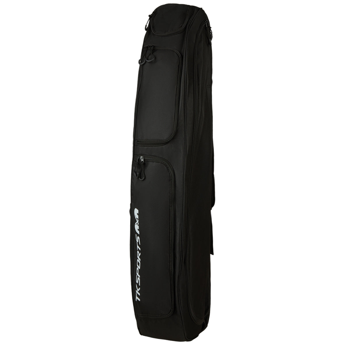 TK 2 + Schlägertasche – Ansicht 1