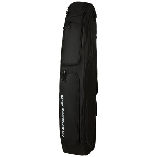 TK 2 + Schlägertasche – Ansicht 1